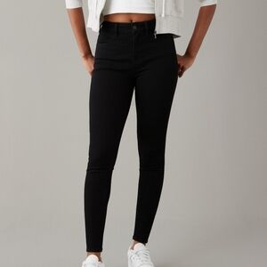 AE Skinny Jeans